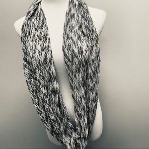 Eternity Scarf